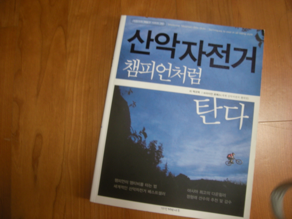 사용자 삽입 이미지