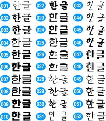 사용자 삽입 이미지