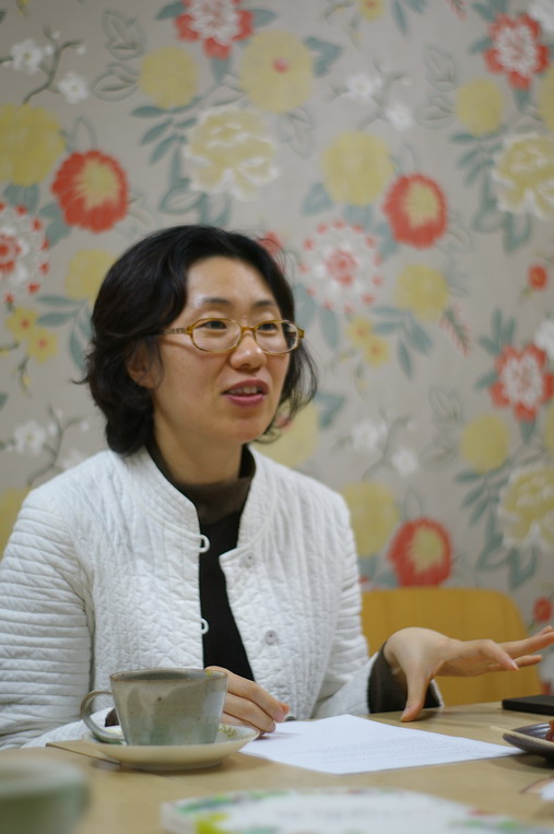 사용자 삽입 이미지