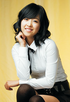 박보영 예쁜 사진