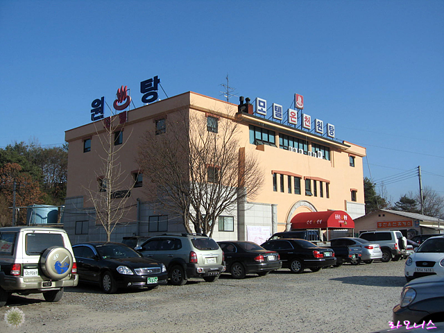 사용자 삽입 이미지
