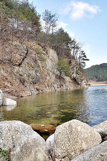 사용자 삽입 이미지