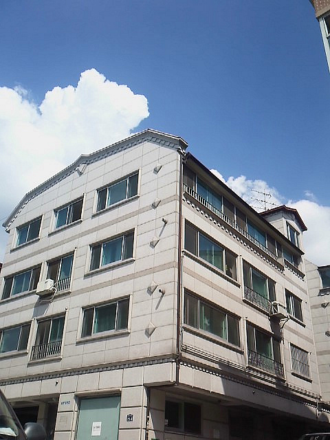 사용자 삽입 이미지