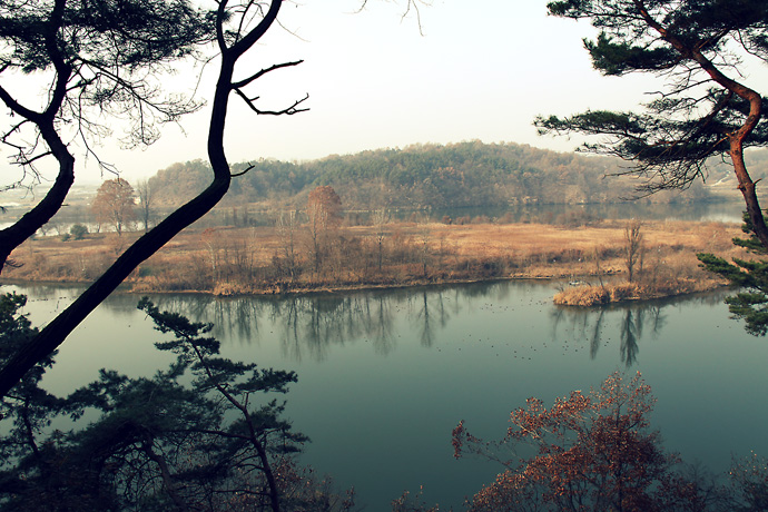 사용자 삽입 이미지