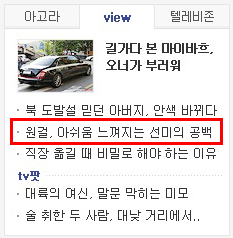사용자 삽입 이미지