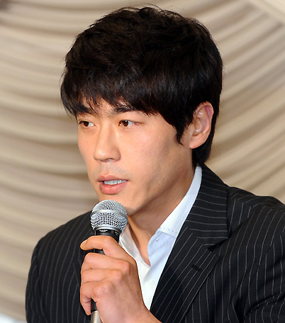 사용자 삽입 이미지