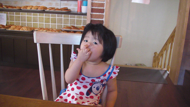 사용자 삽입 이미지