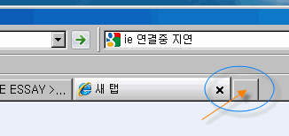 사용자 삽입 이미지