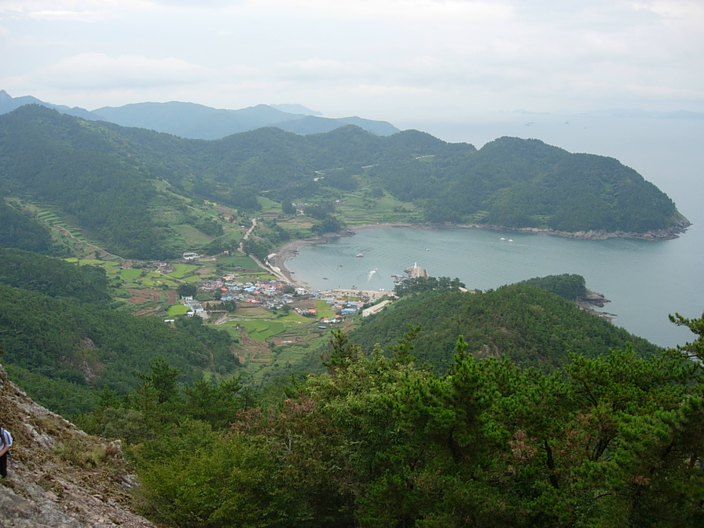 사용자 삽입 이미지