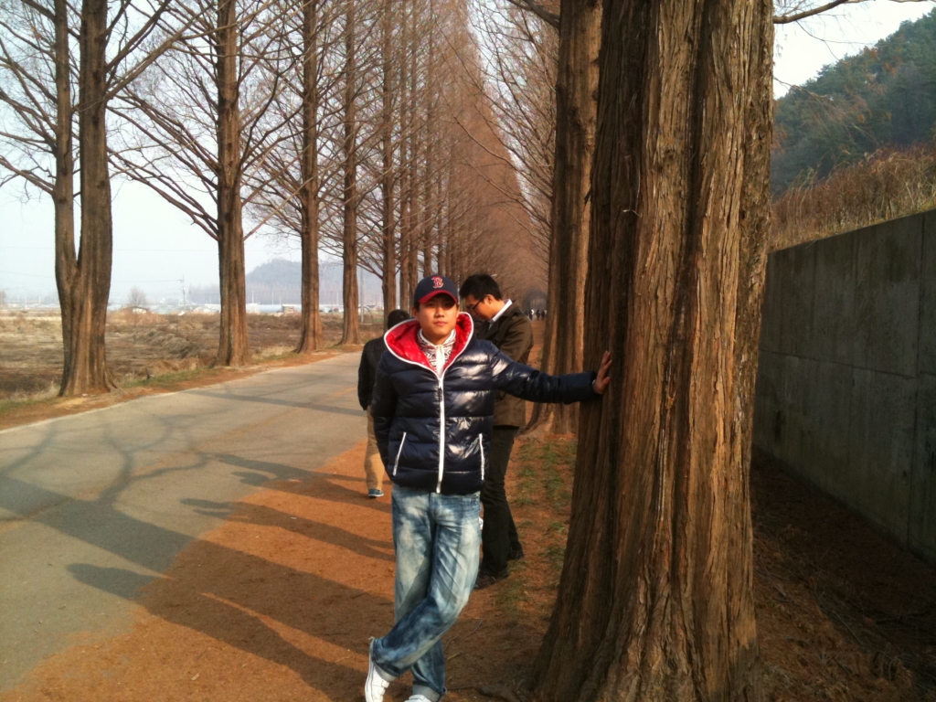 사용자 삽입 이미지