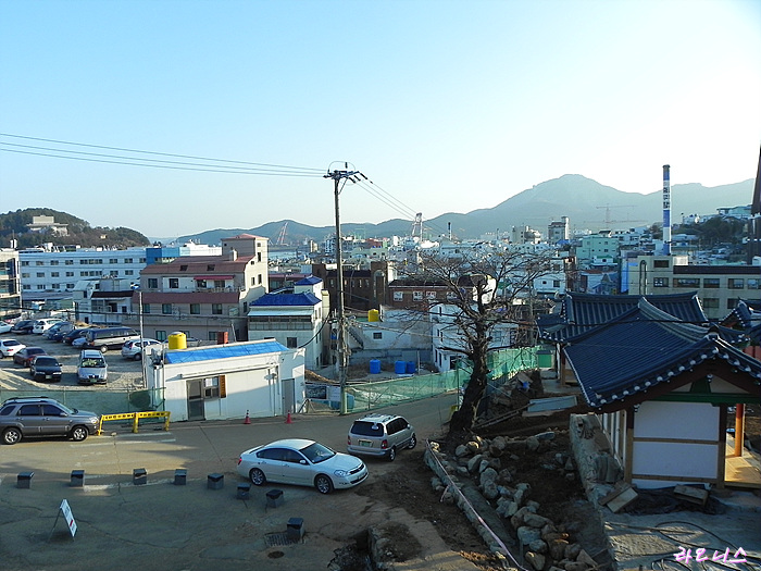 사용자 삽입 이미지
