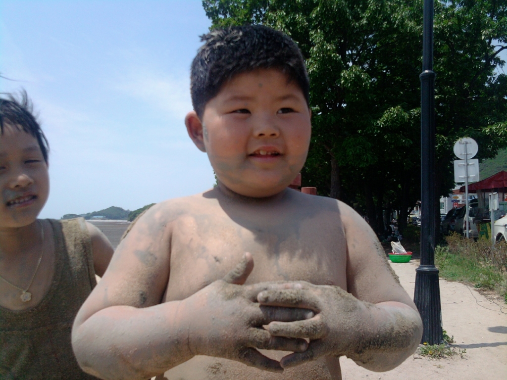 사용자 삽입 이미지