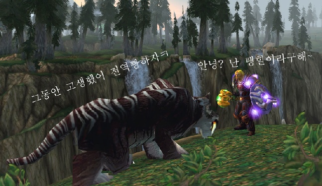 사용자 삽입 이미지