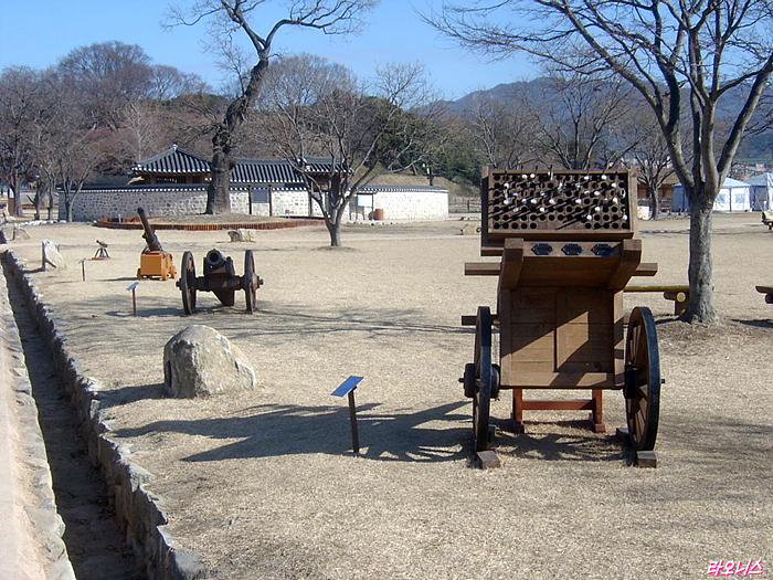 사용자 삽입 이미지