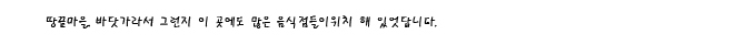 사용자 삽입 이미지
