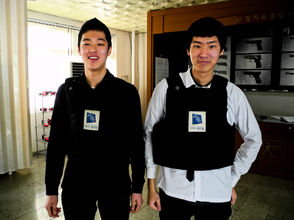 사용자 삽입 이미지