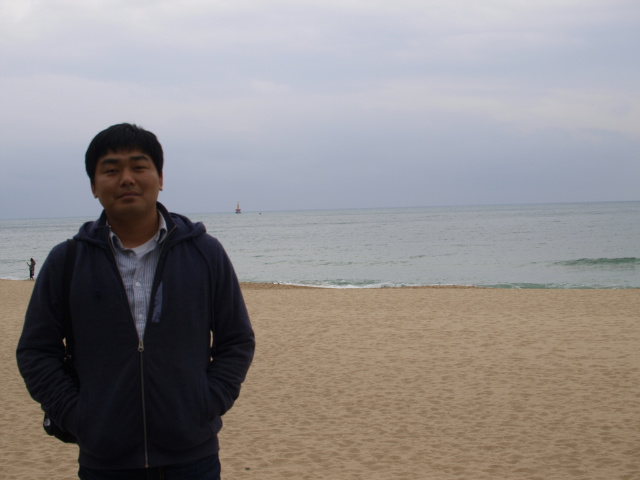 사용자 삽입 이미지