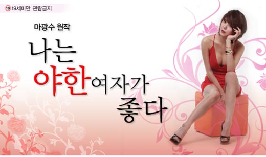 사용자 삽입 이미지