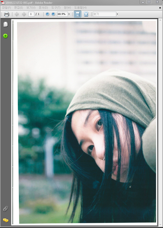사용자 삽입 이미지