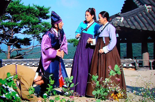 사용자 삽입 이미지