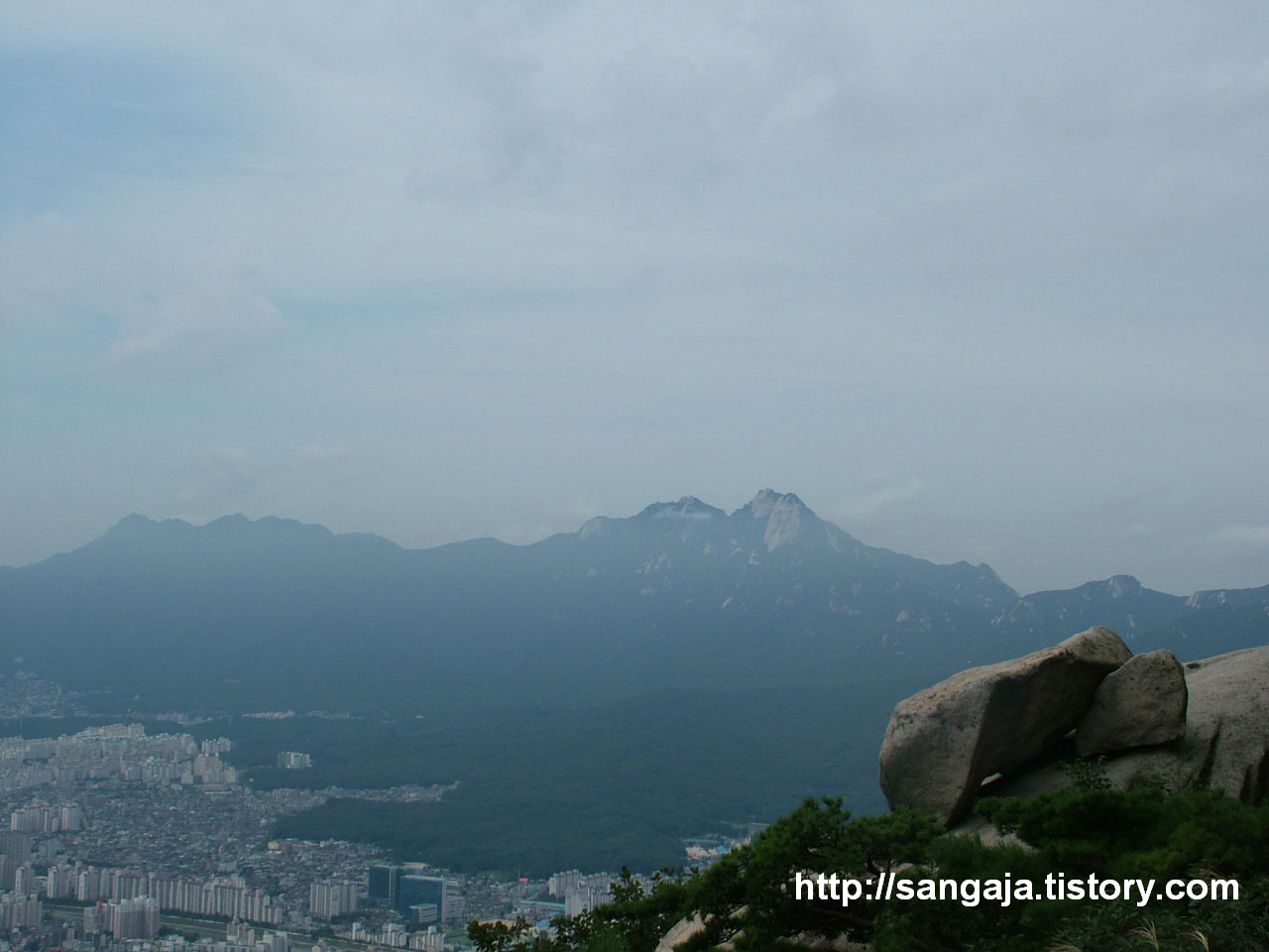 사용자 삽입 이미지