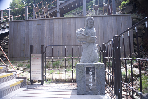 사용자 삽입 이미지