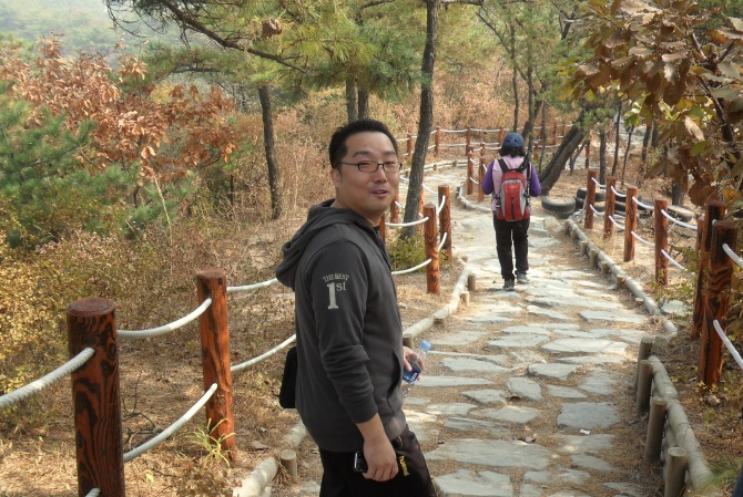 사용자 삽입 이미지