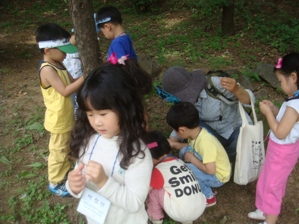 사용자 삽입 이미지