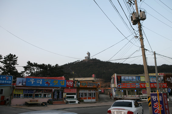 사용자 삽입 이미지