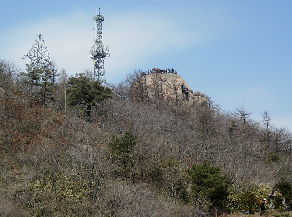 사용자 삽입 이미지