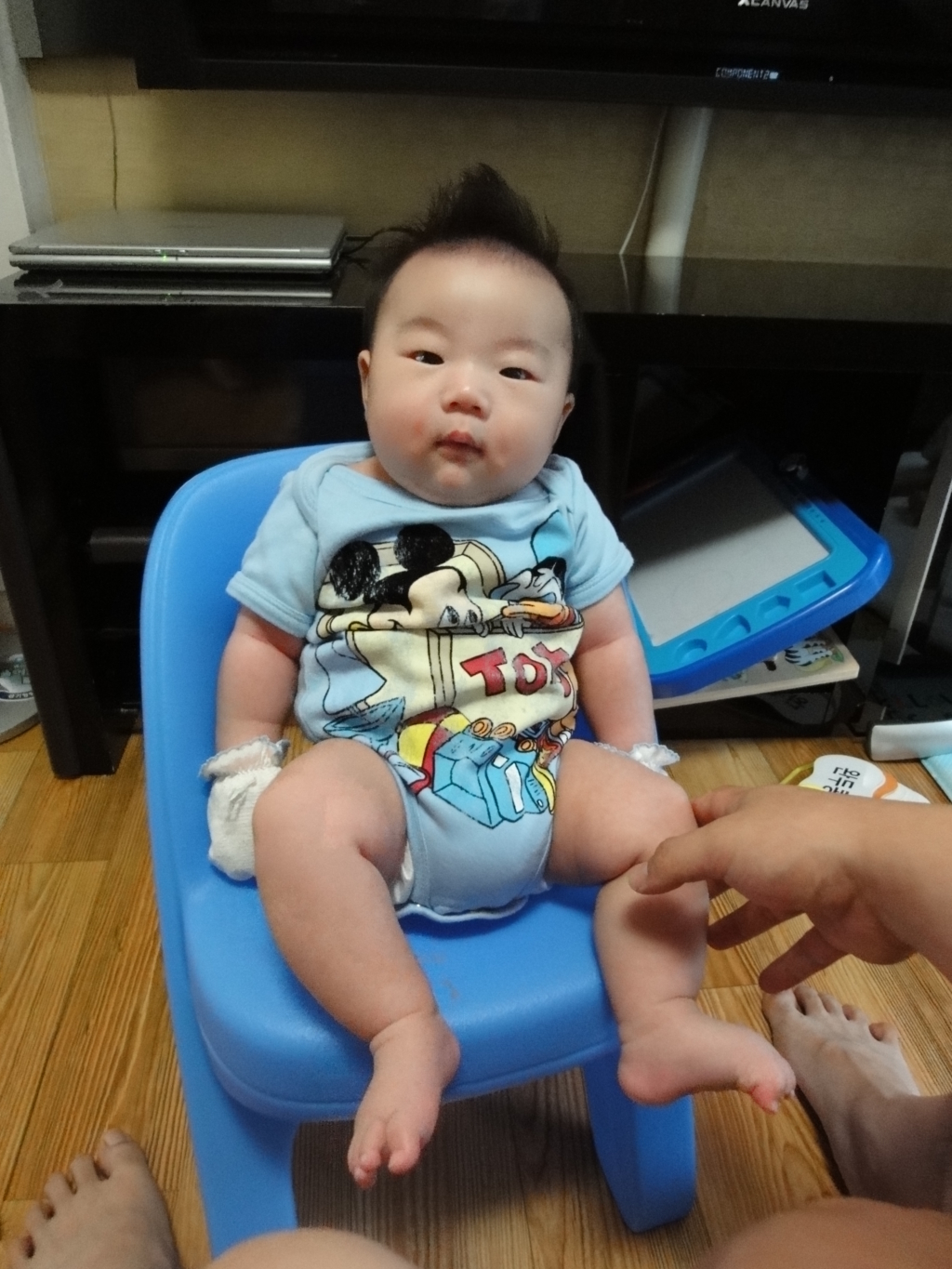 사용자 삽입 이미지