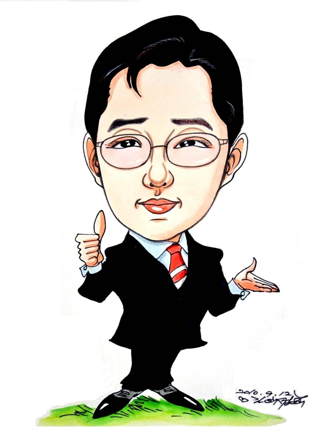 사용자 삽입 이미지