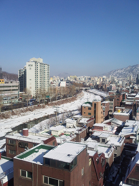 사용자 삽입 이미지