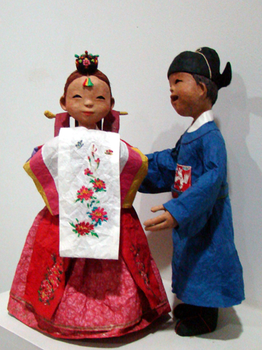 사용자 삽입 이미지
