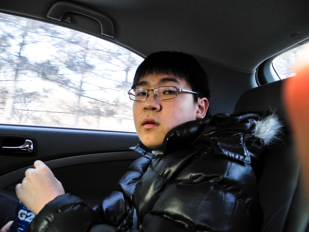 사용자 삽입 이미지