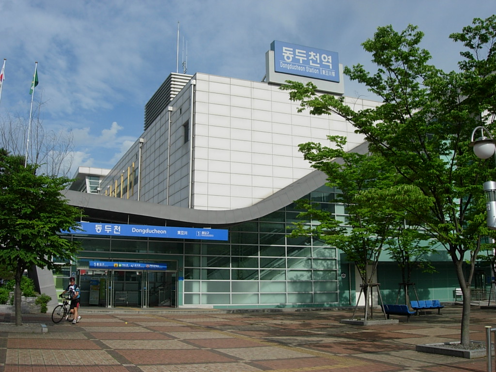 사용자 삽입 이미지