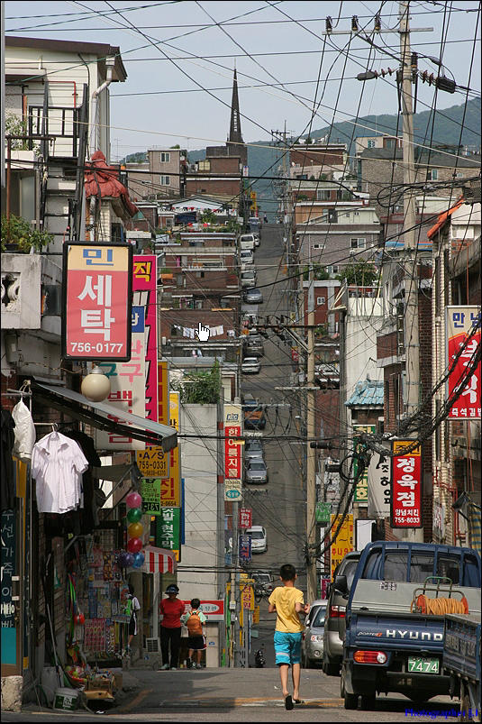 신흥여인숙 이미지
