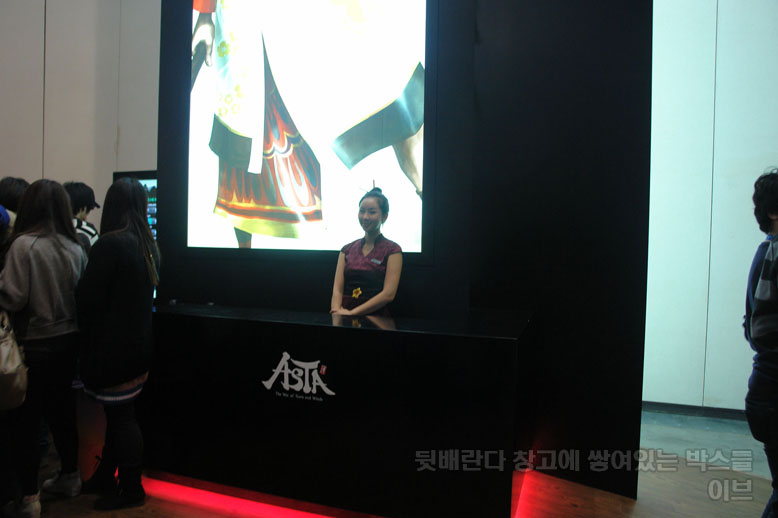사용자 삽입 이미지
