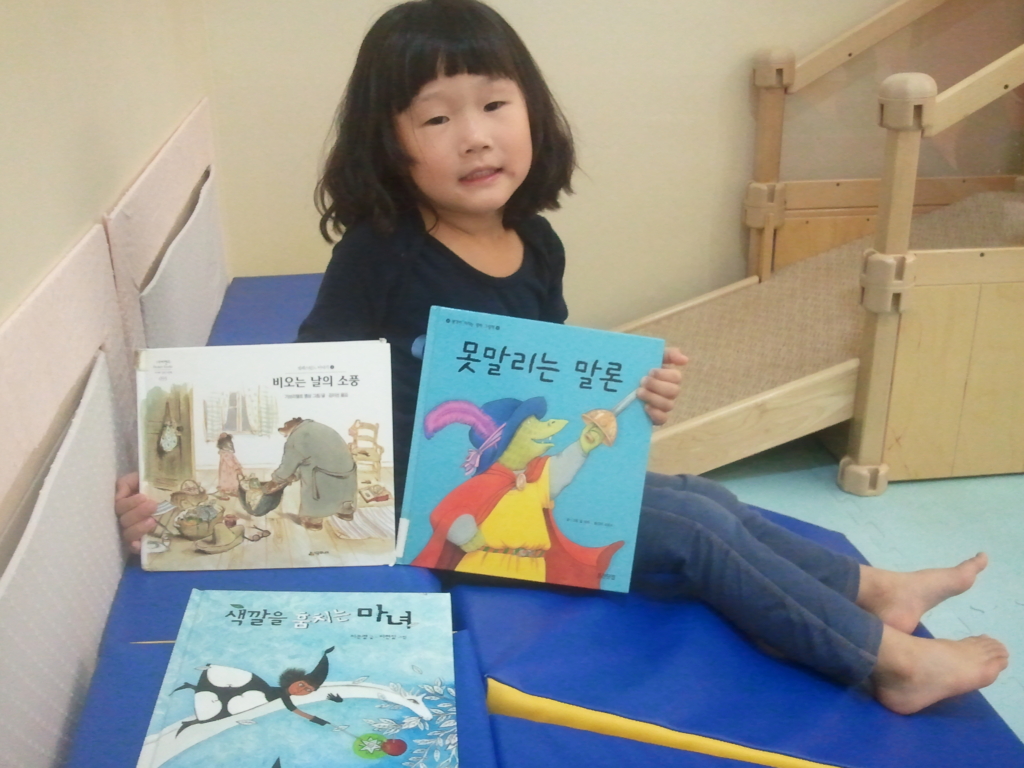사용자 삽입 이미지