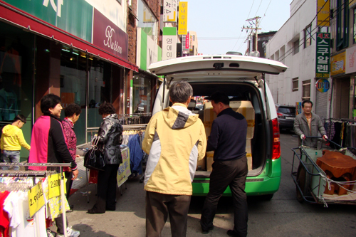 사용자 삽입 이미지
