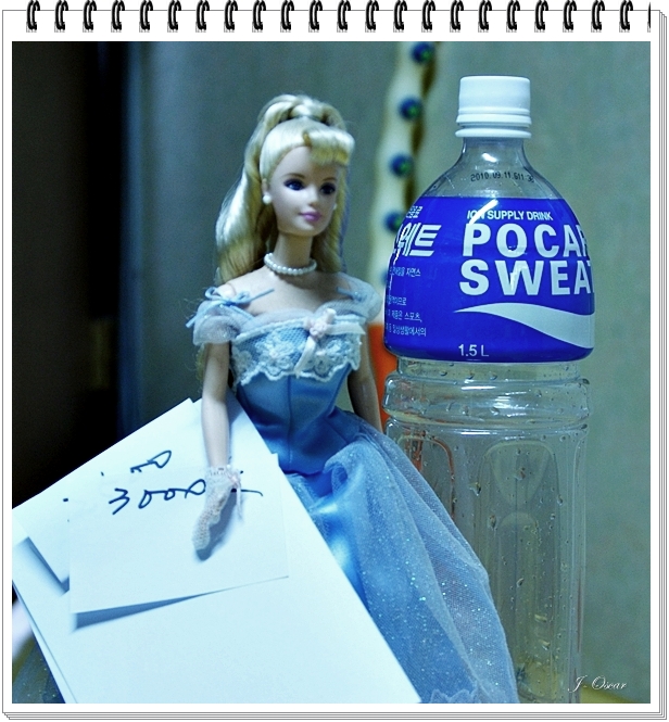 색온도 K값