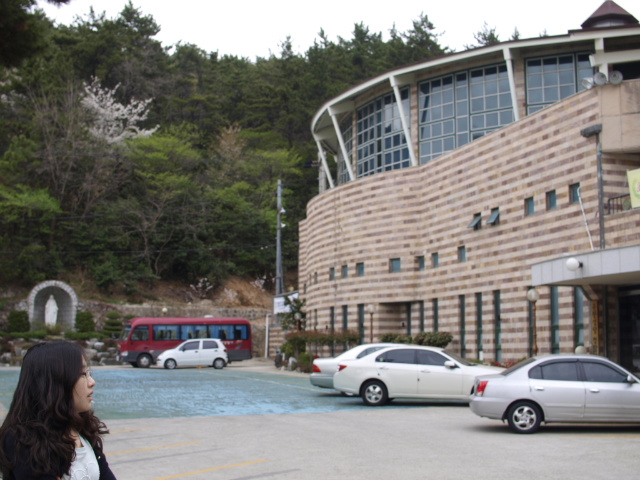 사용자 삽입 이미지