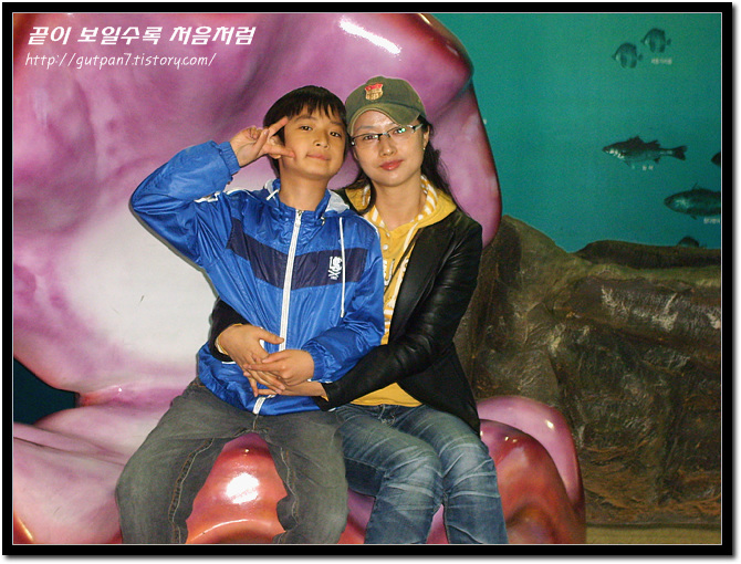 사용자 삽입 이미지