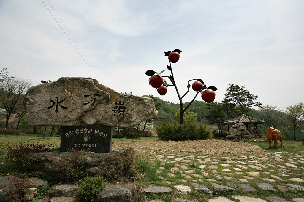 사용자 삽입 이미지