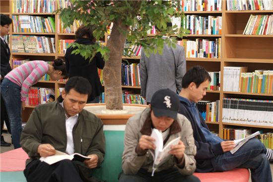 사용자 삽입 이미지