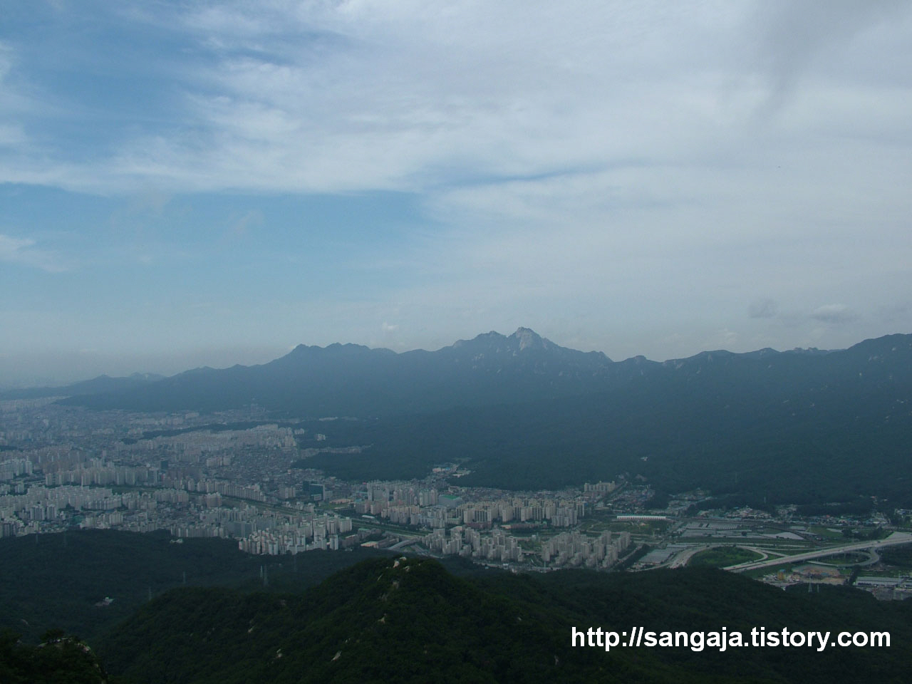 사용자 삽입 이미지