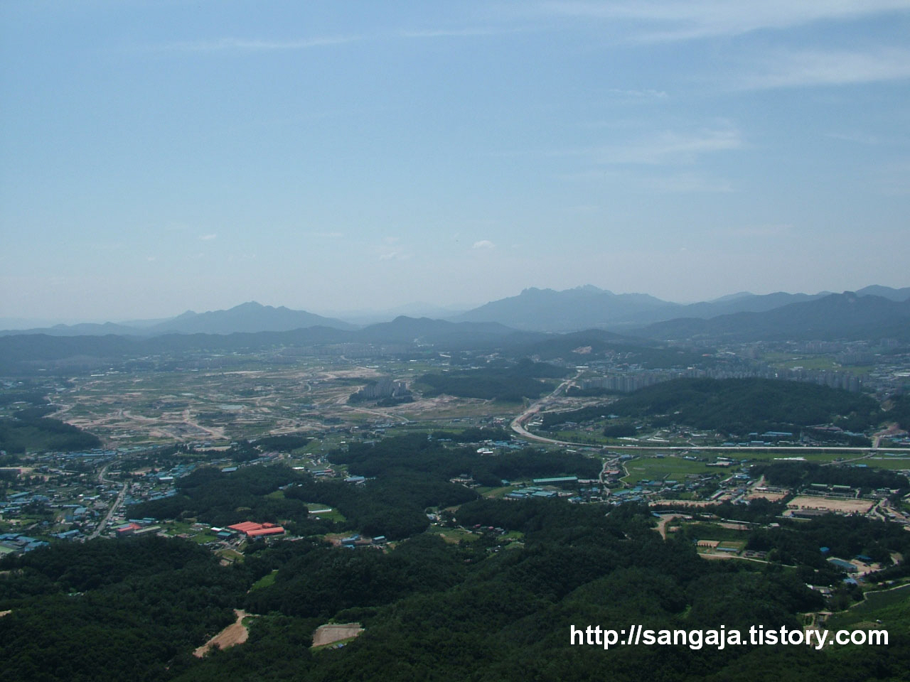 사용자 삽입 이미지