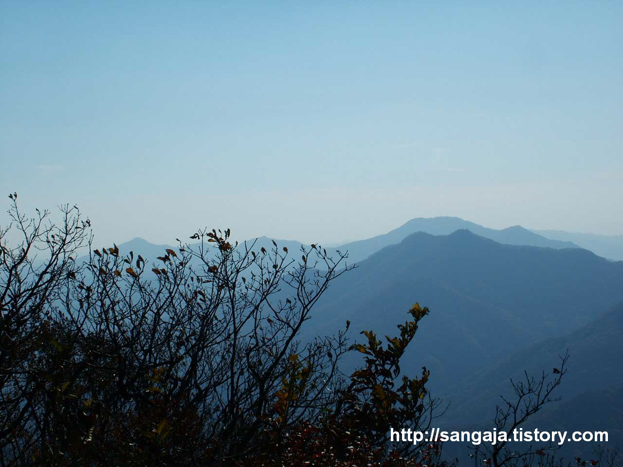 사용자 삽입 이미지