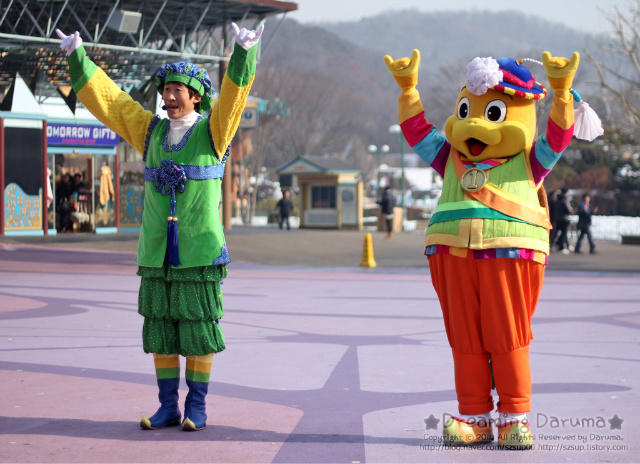 사용자 삽입 이미지