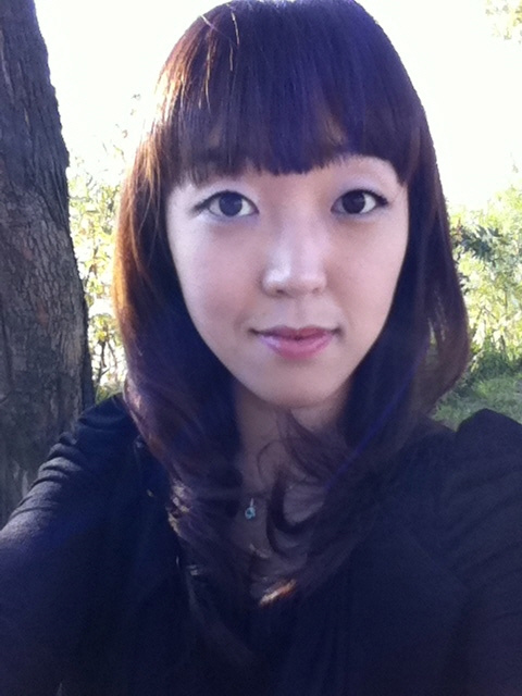 사용자 삽입 이미지
